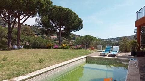Photo 2 of House or chalet for sale in Cabrils, Barcelona