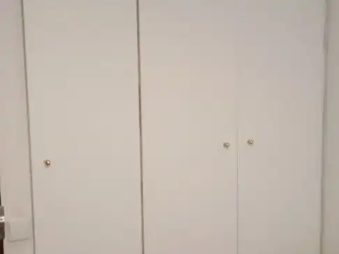 Wohnung mit Garten zum Verkauf in Calle de Barcelona 22, imagen 25