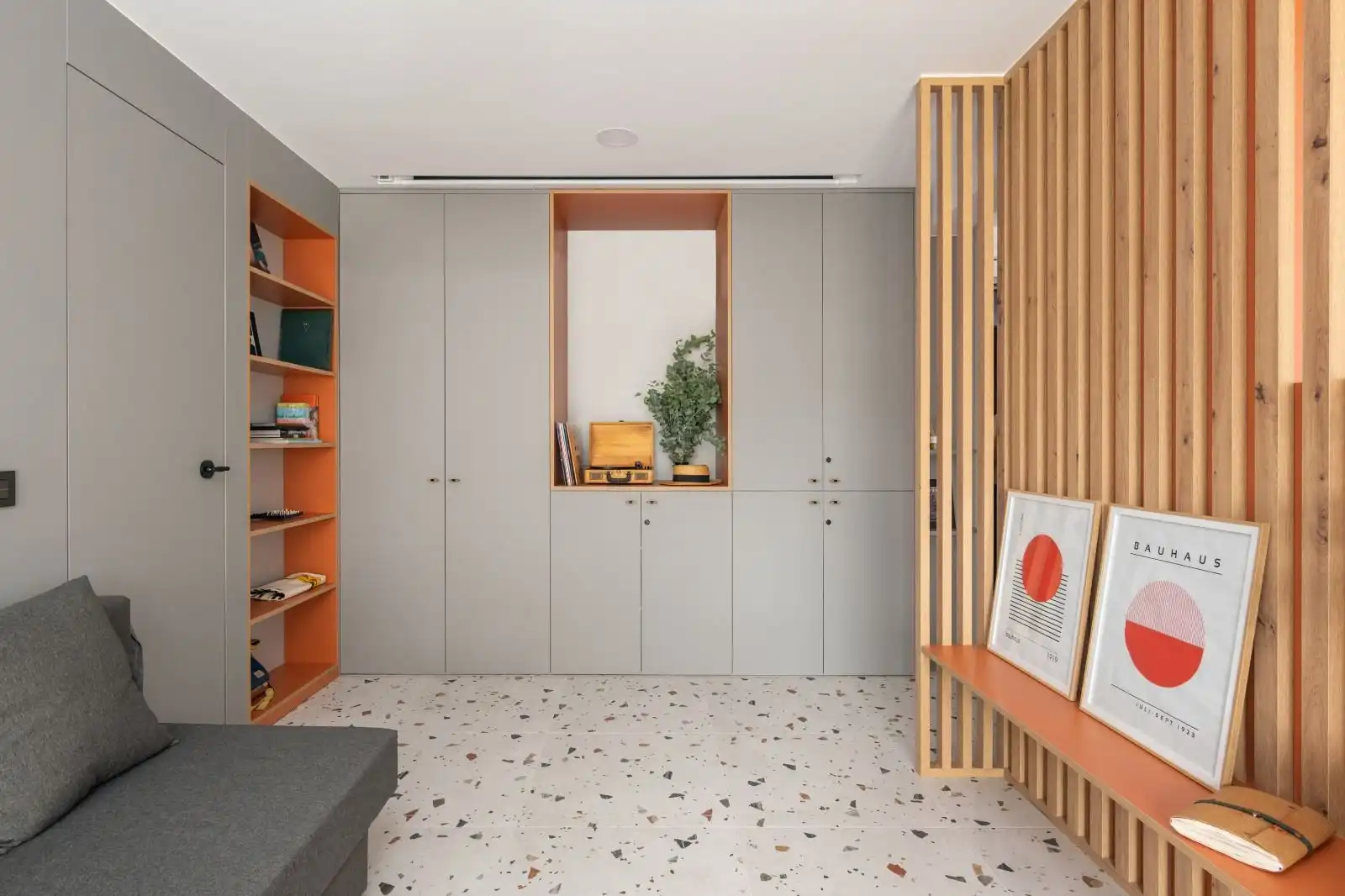 Flat with lift for sale in Torre del Mar, imagen 10