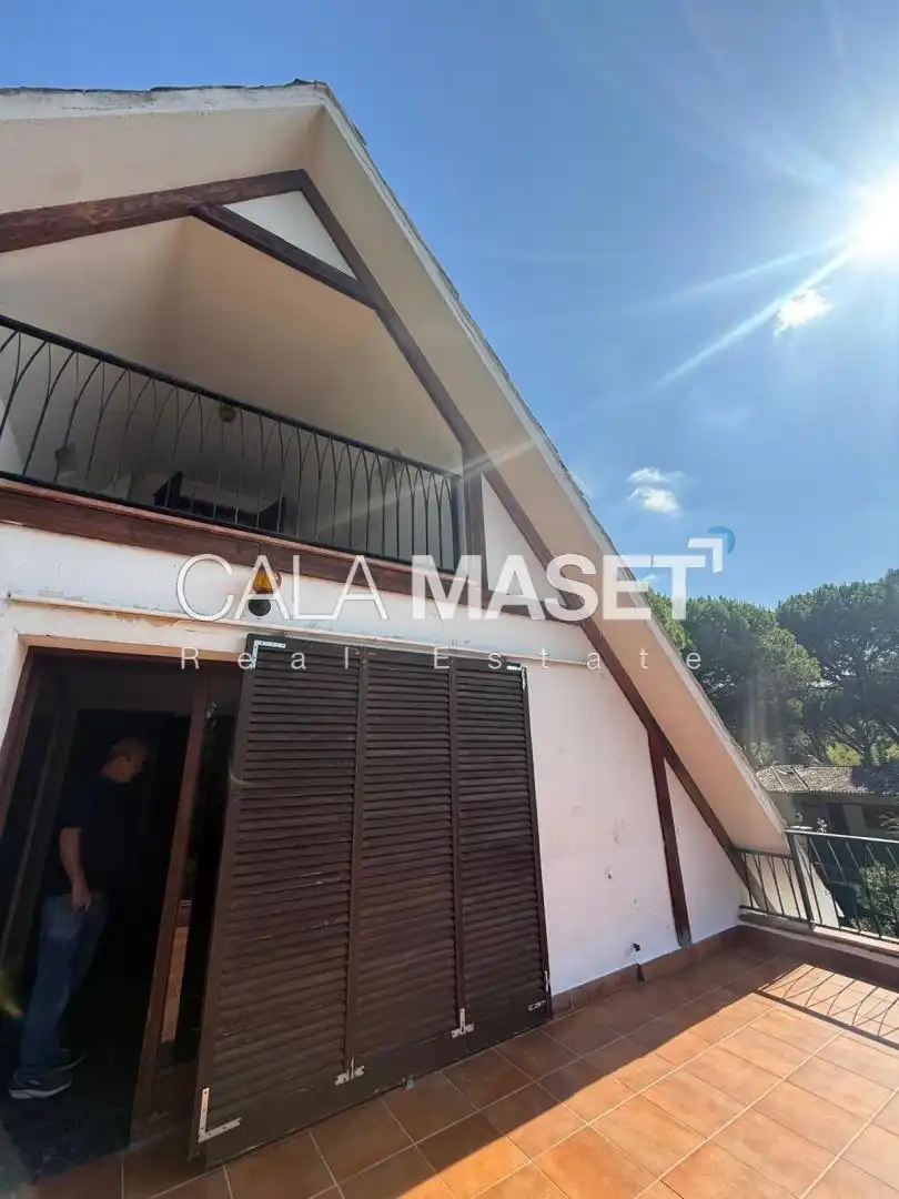 Casa en venta en Canigó 562, imagen 18