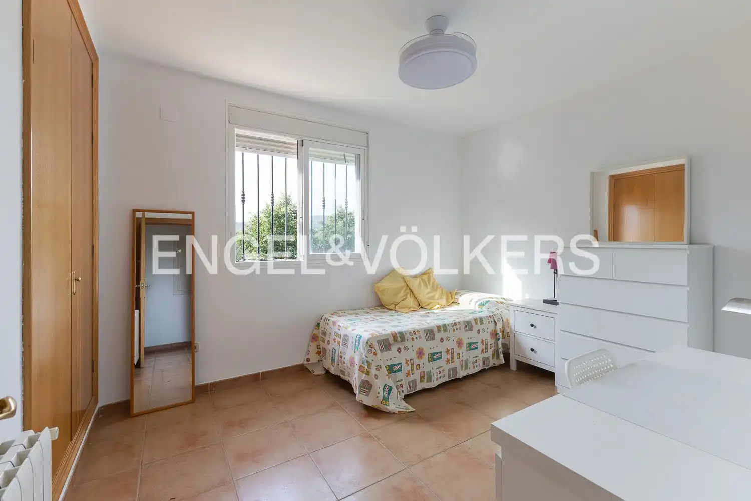 Casa con terraza en alquiler en Polígono 2 Parcela 127 PONERA. PETRES (VALENCIA), imagen 27