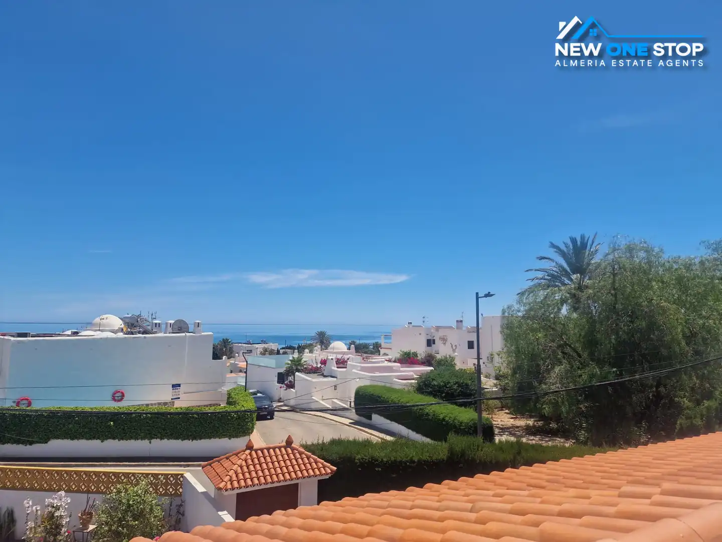 Detached house with terrace for sale in El Palmeral, imagen 40