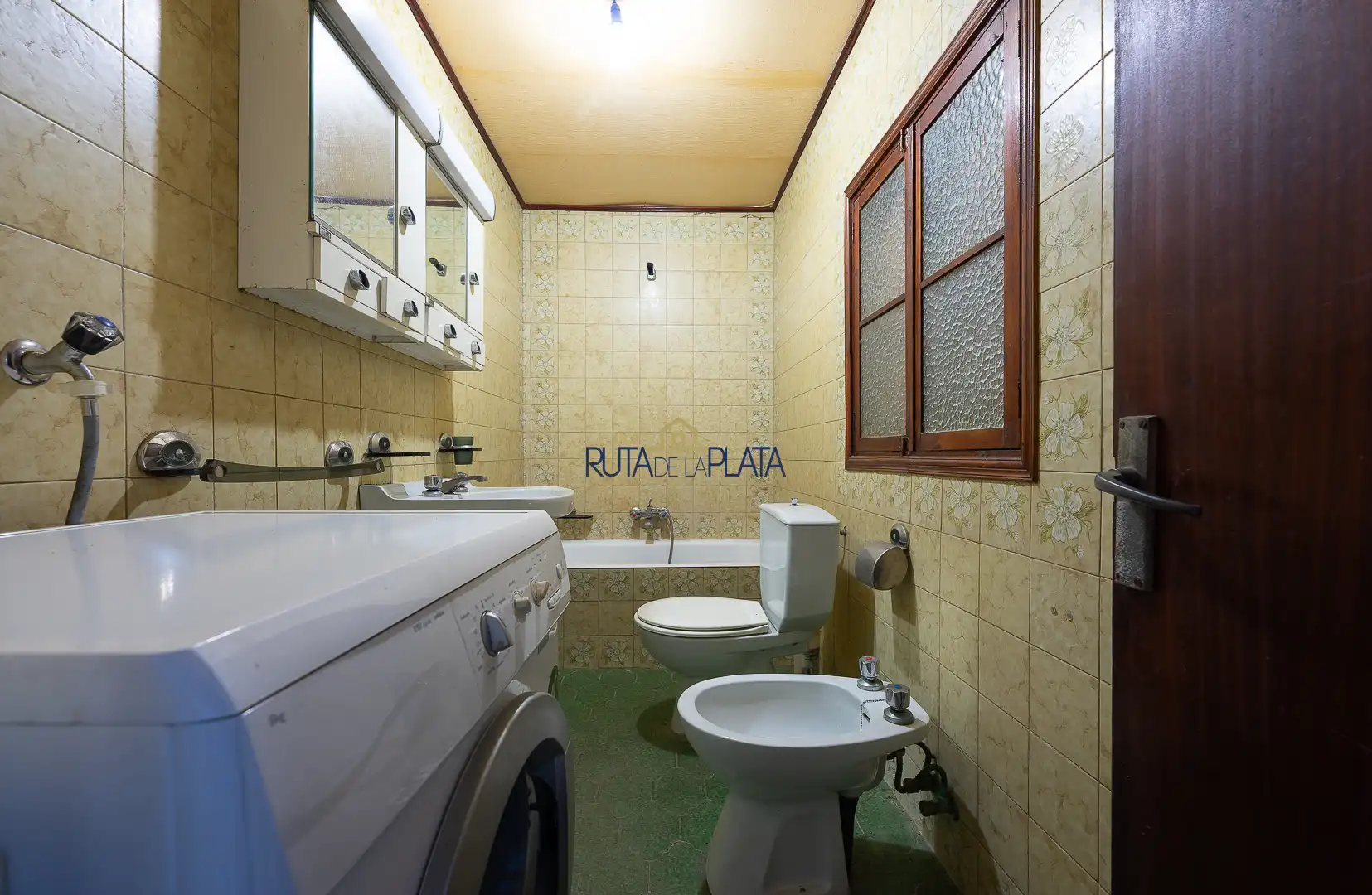 Casa rústica con terraza en venta en Calle Gamones 9, imagen 13
