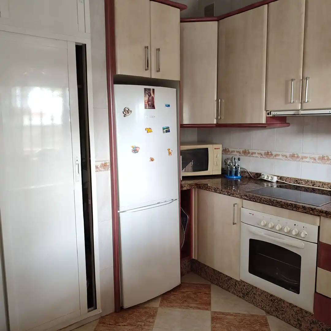 Villa avec piscine à vendre à Poniente-Norte - Miralbaida - Parque Azahara, imagen 6
