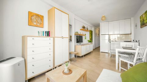 Foto 5 de Apartamento en venta en Miramar - Torre del Moro, Torrevieja