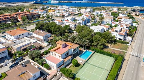 Foto 2 de Casa o xalet en venda a Ciutadella, Ciutadella de Menorca