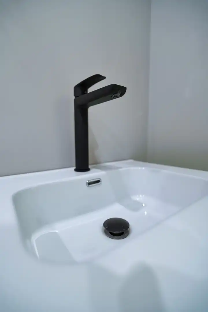 Adosado en venta en Pinos de Alhaurín - Periferia, imagen 8