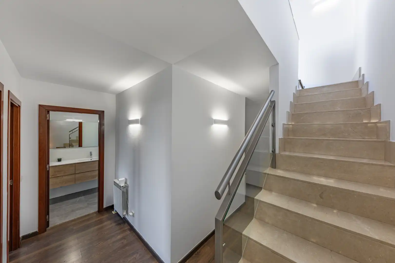 Reihenhaus mit Pool zum Verkauf in Passeig de Joan Coromines 14, imagen 31