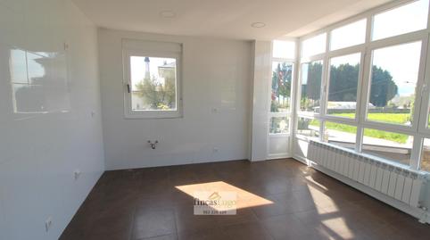 Foto 5 de Casa o xalet en venda a Parroquias del Este, Lugo