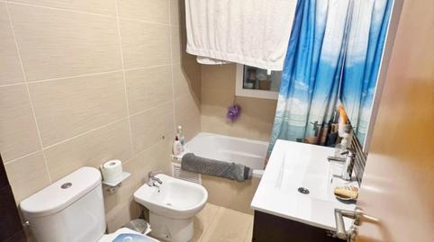 Foto 4 de Pis de lloguer a Viator, Almería