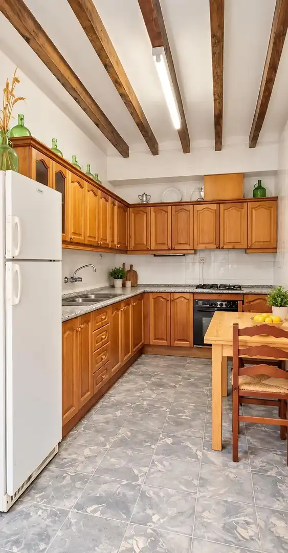 Maison à vendre à Estellencs, imagen 4