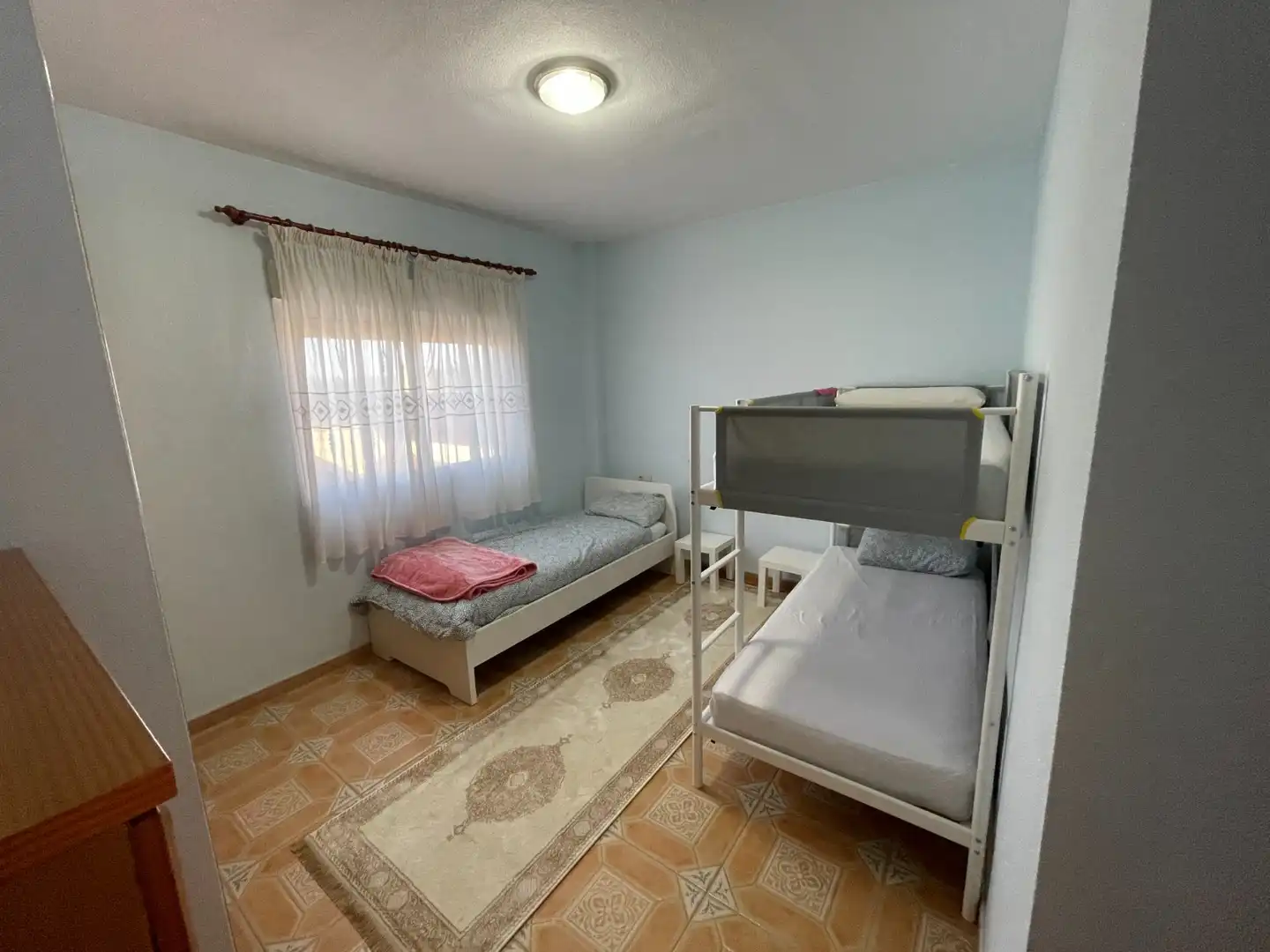 House for sale in Albatera, imagen 5