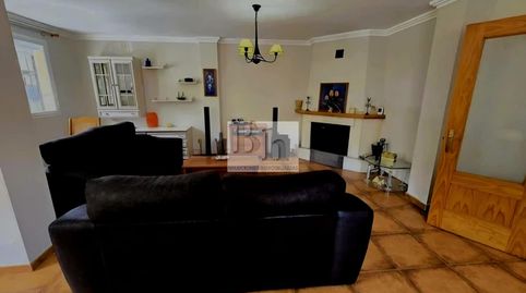 Foto 3 de Casa adosada en venda a Manantiales - Lagar - Cortijo, Alhaurín de la Torre