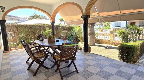 Foto 3 de Casa o xalet en venda a Centro - Torre de la Higuera, Almonte