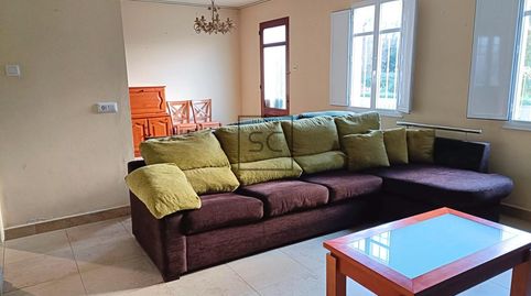 Foto 5 von Haus oder Chalet zum Verkauf in Vilafiunce, San Sadurniño, A Coruña