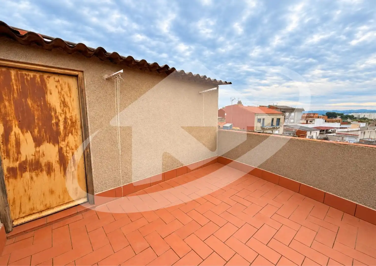 Appartement à vendre à SCHUBERT DE, imagen 27