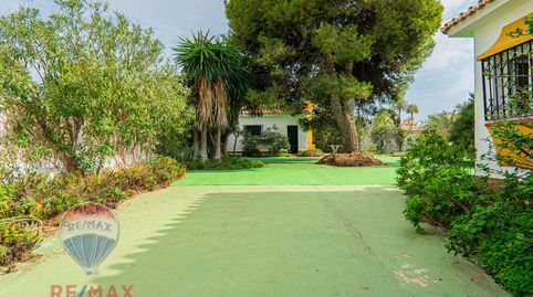 Foto 4 de Casa o xalet en venda a Calle Mijas, Centro Internacional, Torrox