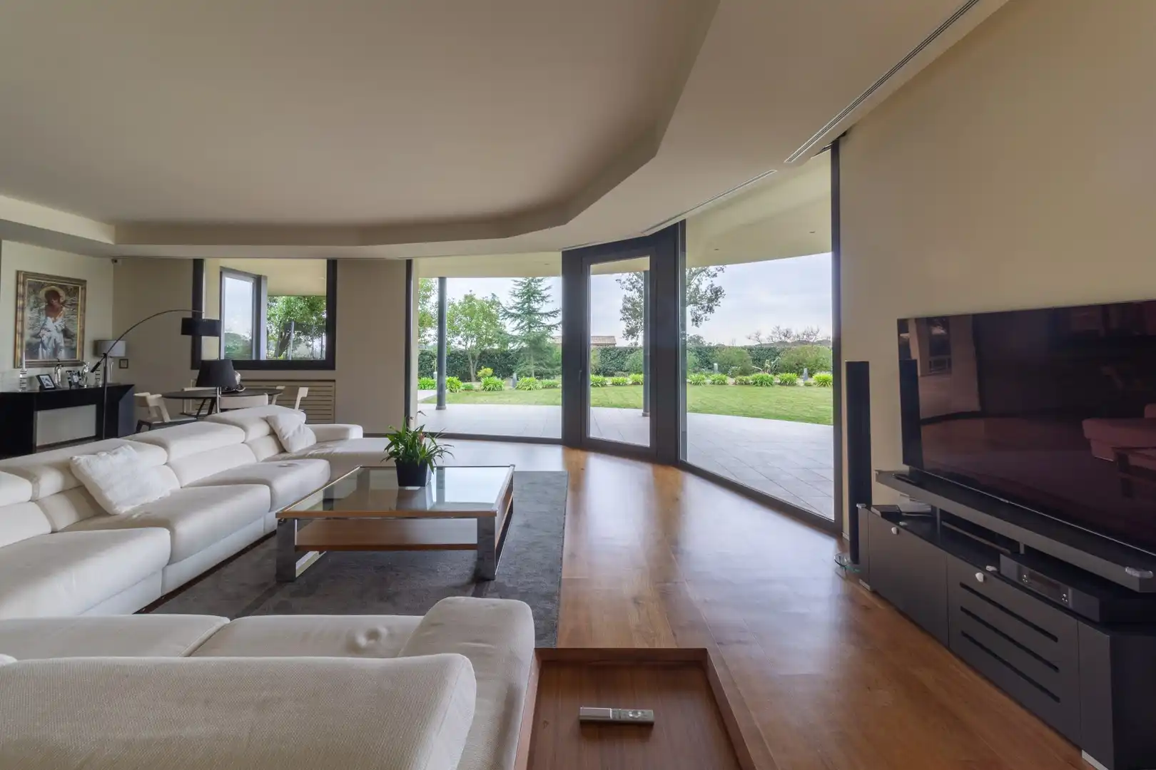 Chalet en venta en Peralada, imagen 11