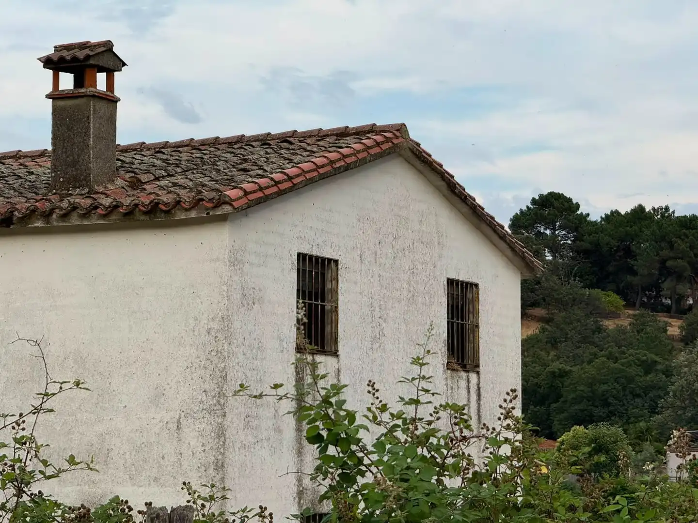 Terreni e lotti in vendita a Candeleda, imagen 9