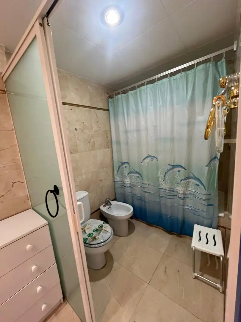 Piso en venta en Carrer de la Devesa, 20, L'Estartit Poble