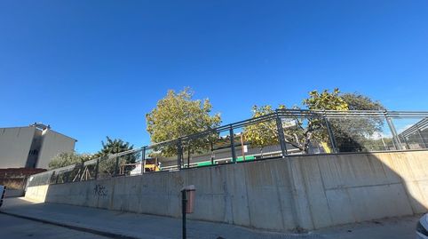 Photo 4 of Flat for sale in Torre-Sana, Terrassa