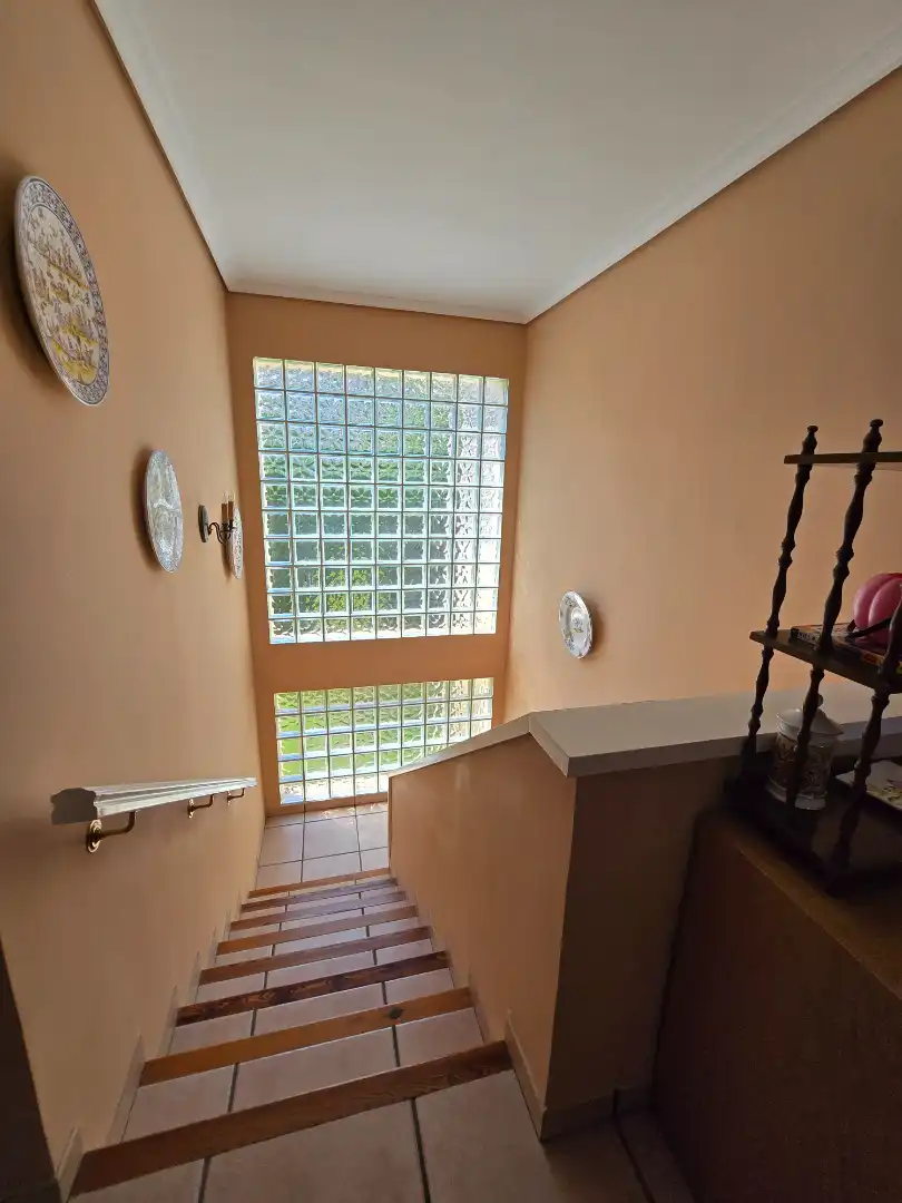 Casa o xalet en venda en Benicasim / Benicàssim amb Aire condicionat, Calefacció i Jardí privat