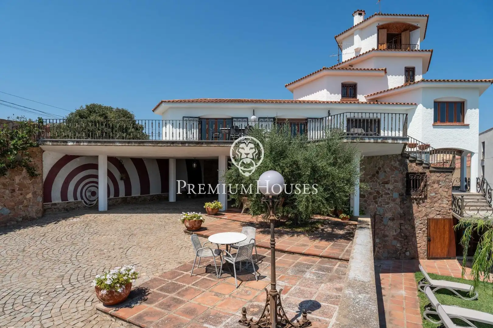 Haus mit Terrasse zum Verkauf in Riudecanyes, imagen 50