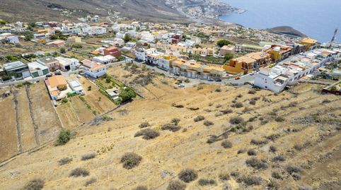 Foto 4 de Residencial en venta en C. Romano, 2, 2, Barranco Hondo, Candelaria