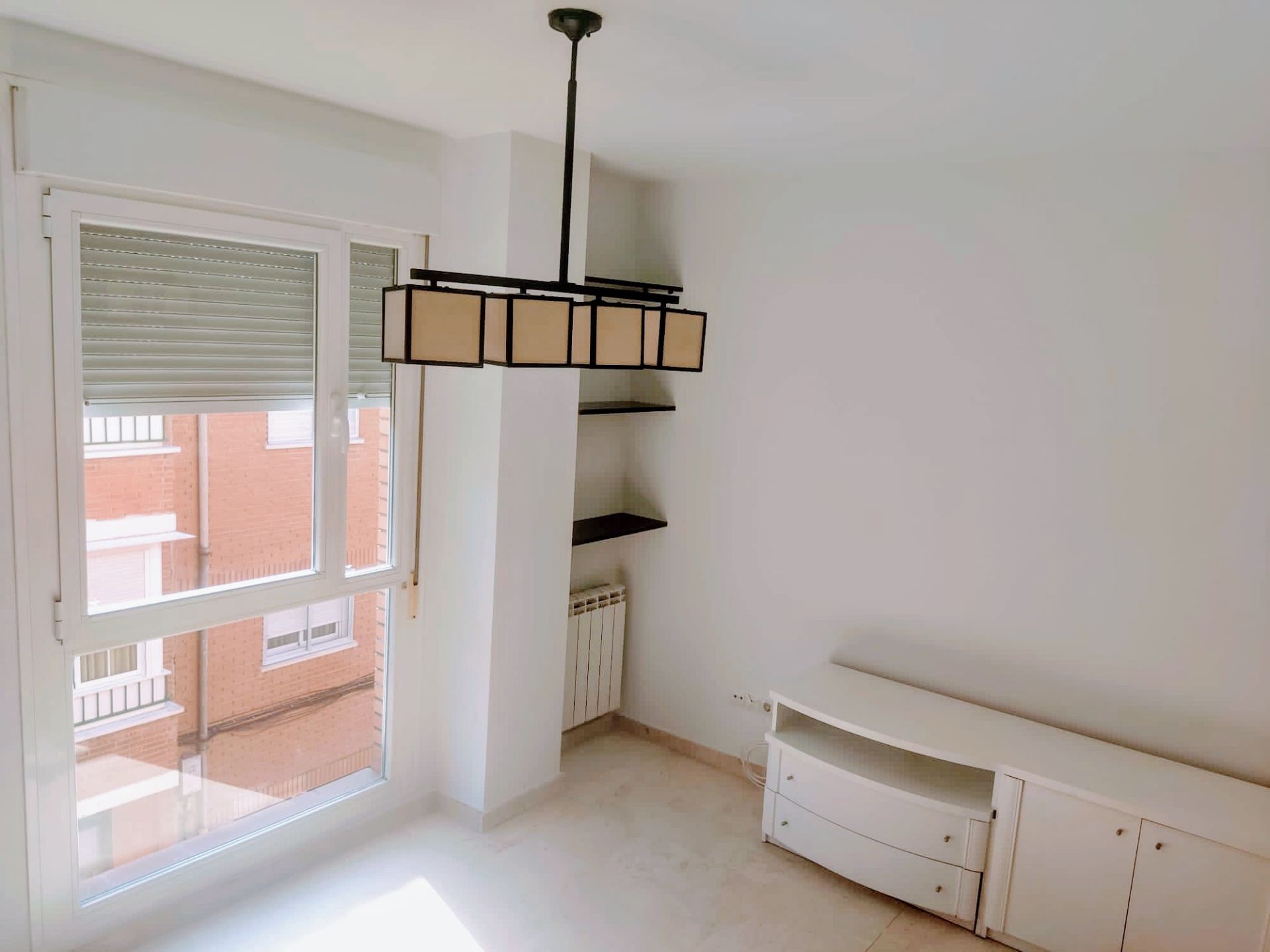 Dúplex en venda en San Fernando de Henares amb Aire condicionat, Calefacció i Traster