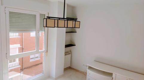 Photo 3 of Duplex for sale in Centro, Madrid