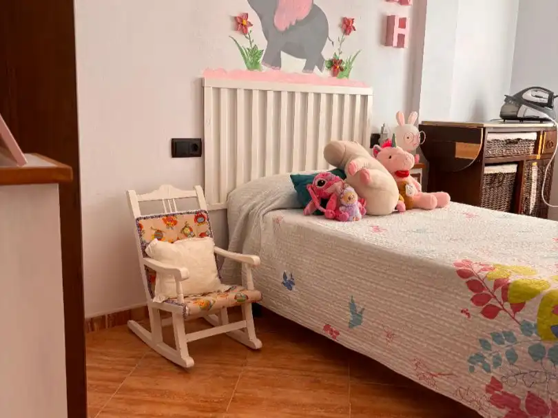 Maison à vendre à Calle Santa Mónica 12, imagen 9