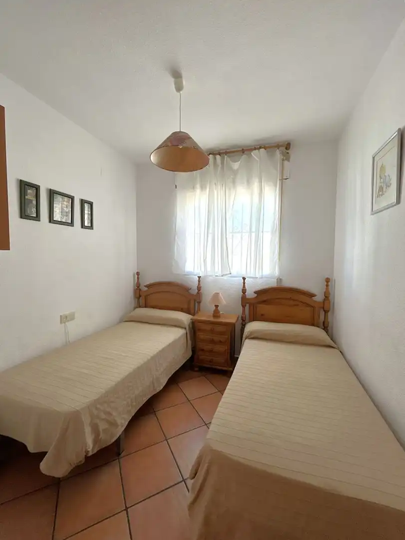Casa en venta en Matalascañas, imagen 22