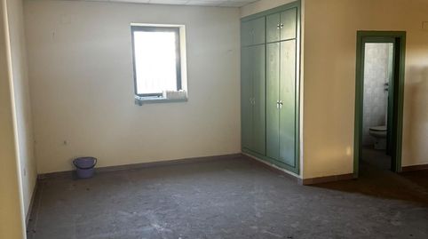Foto 3 de Piso en venta en Mejostilla, Cáceres Capital