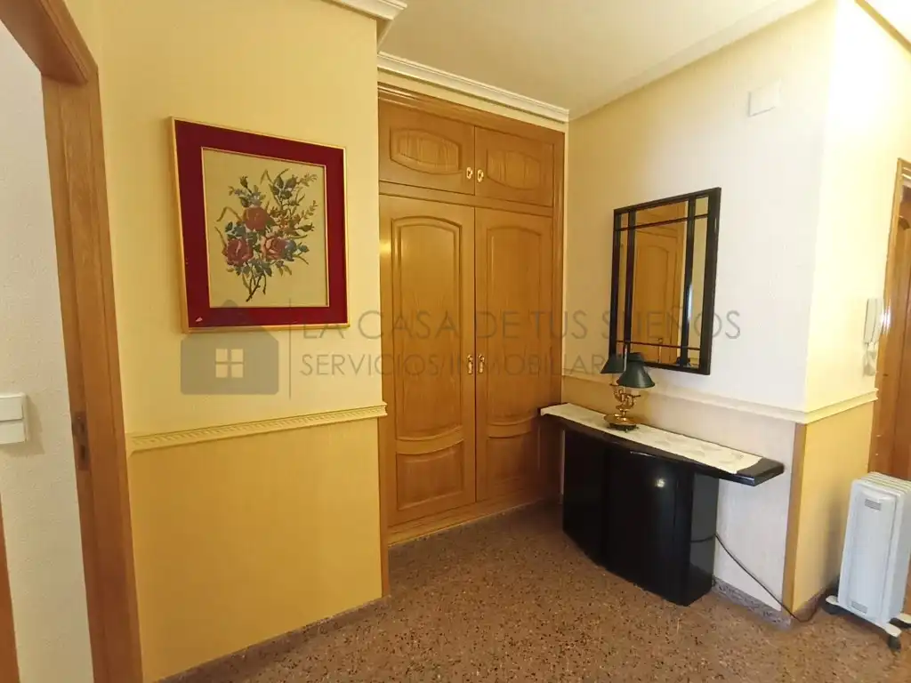 Casa a schiera in vendita a Sax, imagen 45