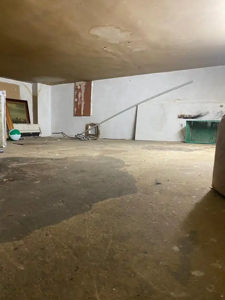 Local en venta en Benimàmet