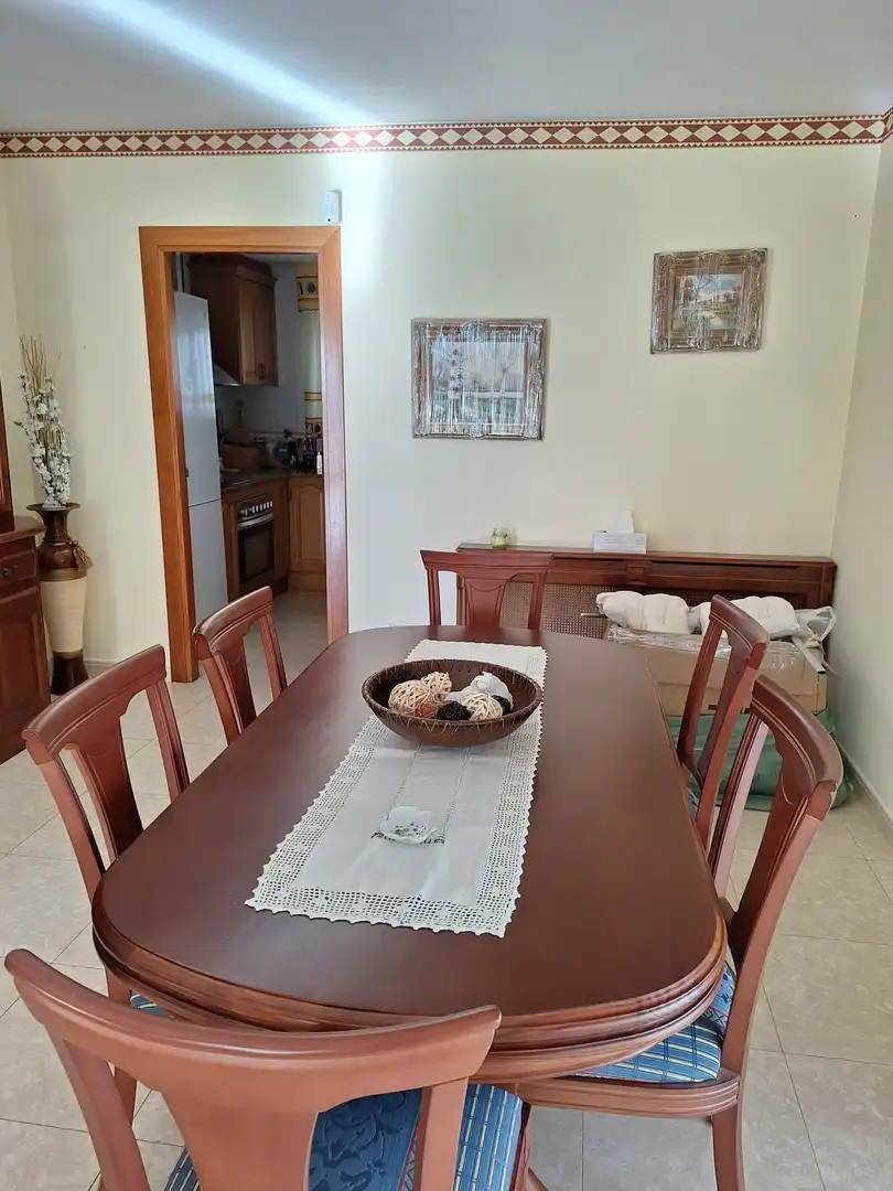 Detached homes for sale in Roda de Berà