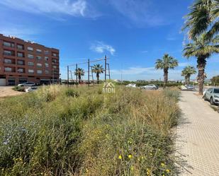 Residencial en venda en Carlet