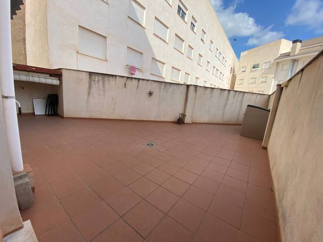 Piso en Venta en Onda