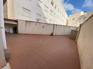 Appartement avec ascenseur à vendre à Onda