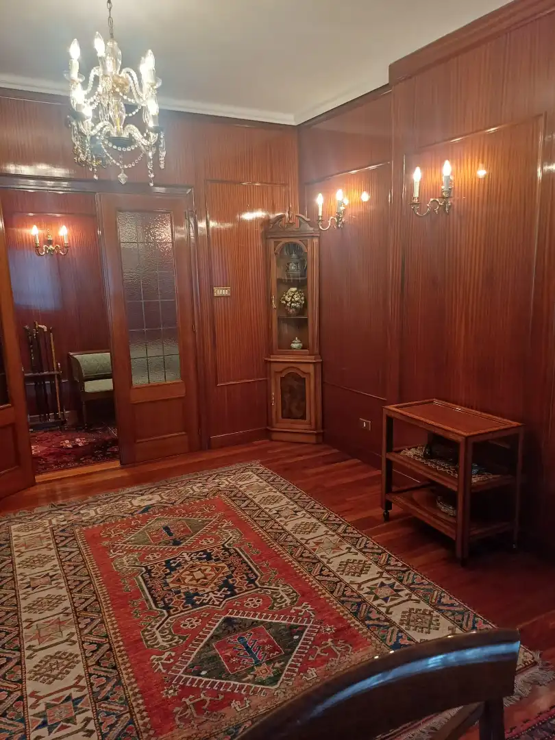 Piso con ascensor en venta en Mayor Kalea, imagen 8