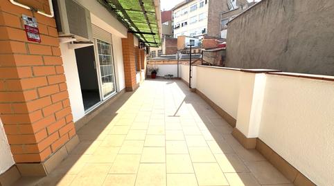 Photo 2 of Flat for sale in Centre - Passeig i Rodalies, Barcelona