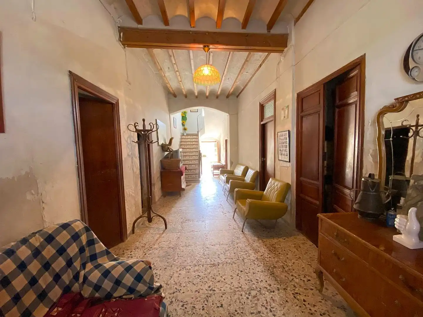 Landhaus zum Verkauf in El Pinós / Pinoso, imagen 2