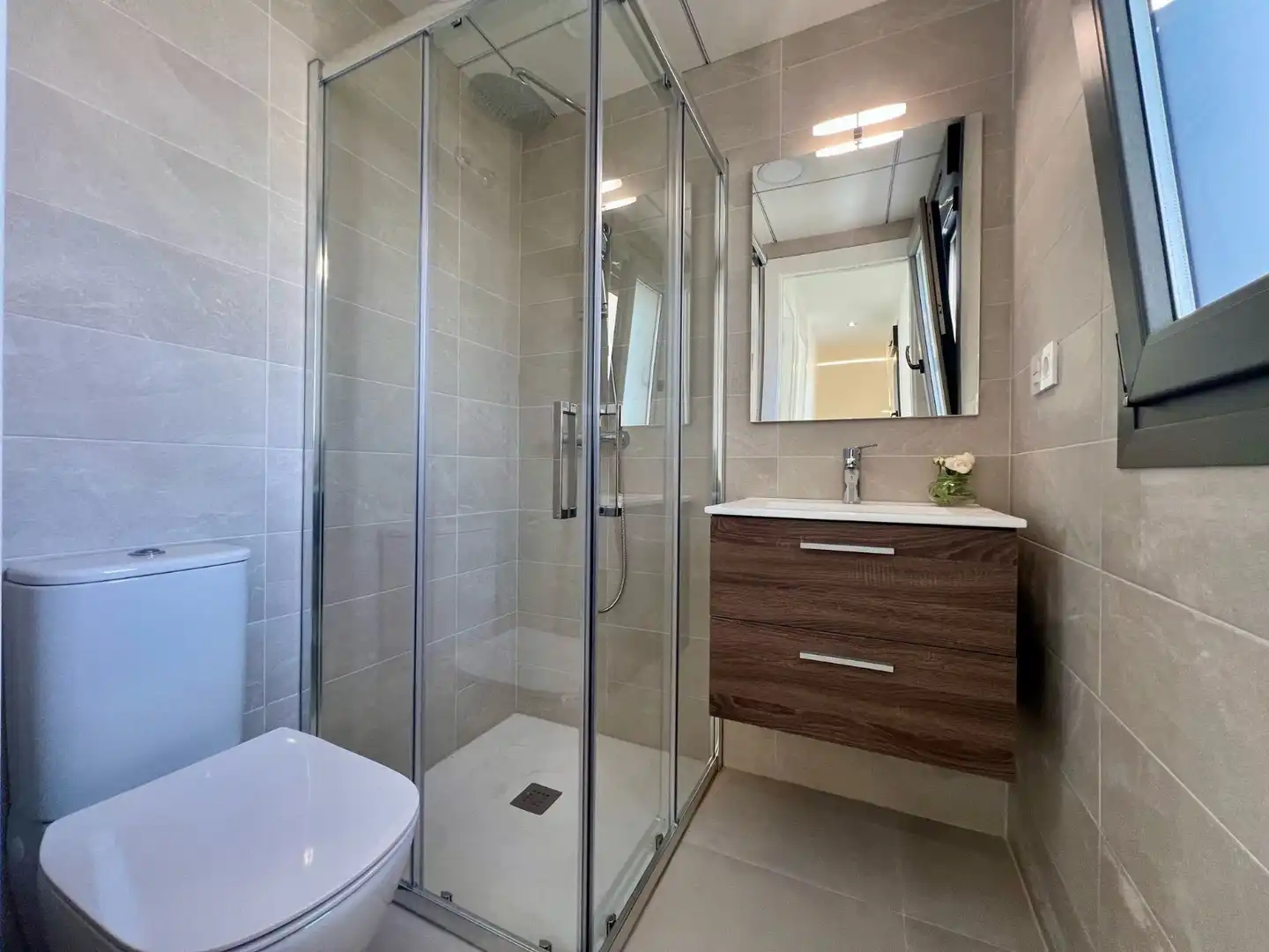 Detached house with pool for sale in Orihuela Costa, imagen 13