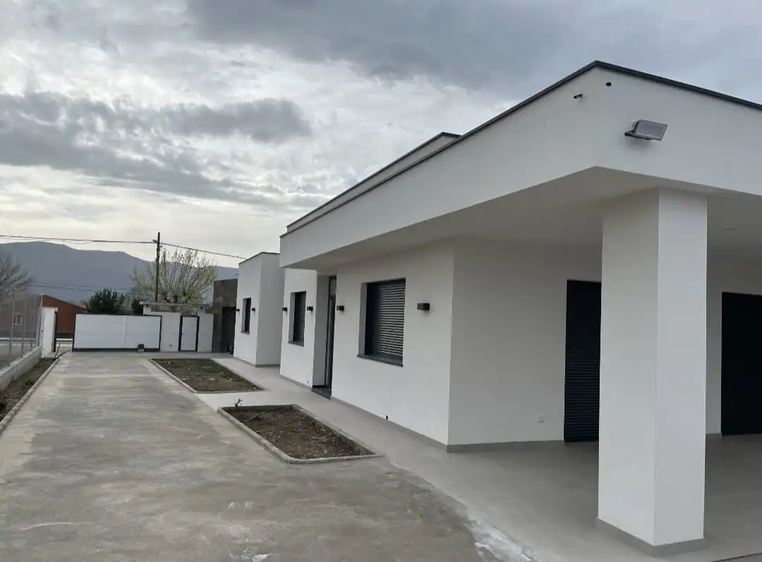 Casa o xalet en venda a Carretera Guijo, 54, Zarza de Granadilla