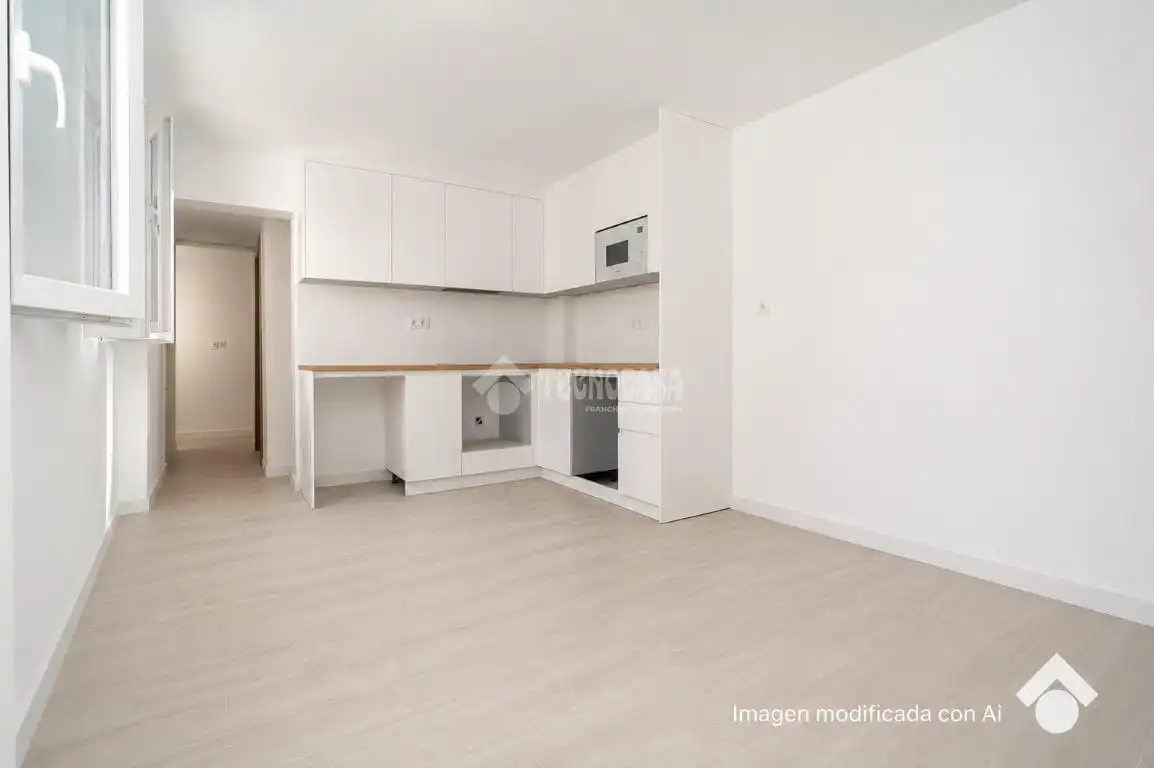Wohnung zum Verkauf in Santa Fe, imagen 39