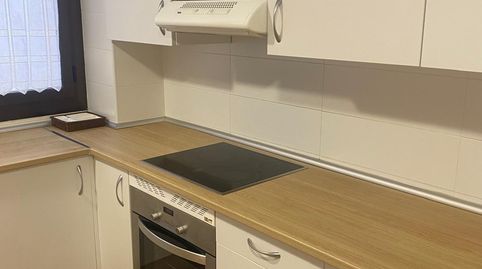 Photo 2 of Flat for rent in San Isidro, Getafe
