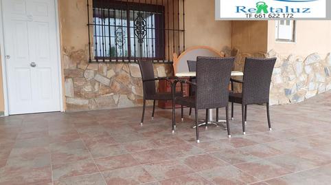 Photo 3 of Single-family semi-detached to rent in Lugar Cabezada de Caulina, El Rocío - La Milagrosa, Jerez de la Frontera