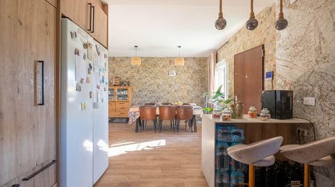 Chalet con piscina y parcela grande en Dolores, imagen 4