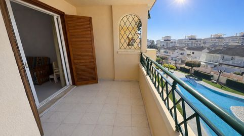 Foto 5 de Apartamento en venta en Cañada del Molino, Torrevieja