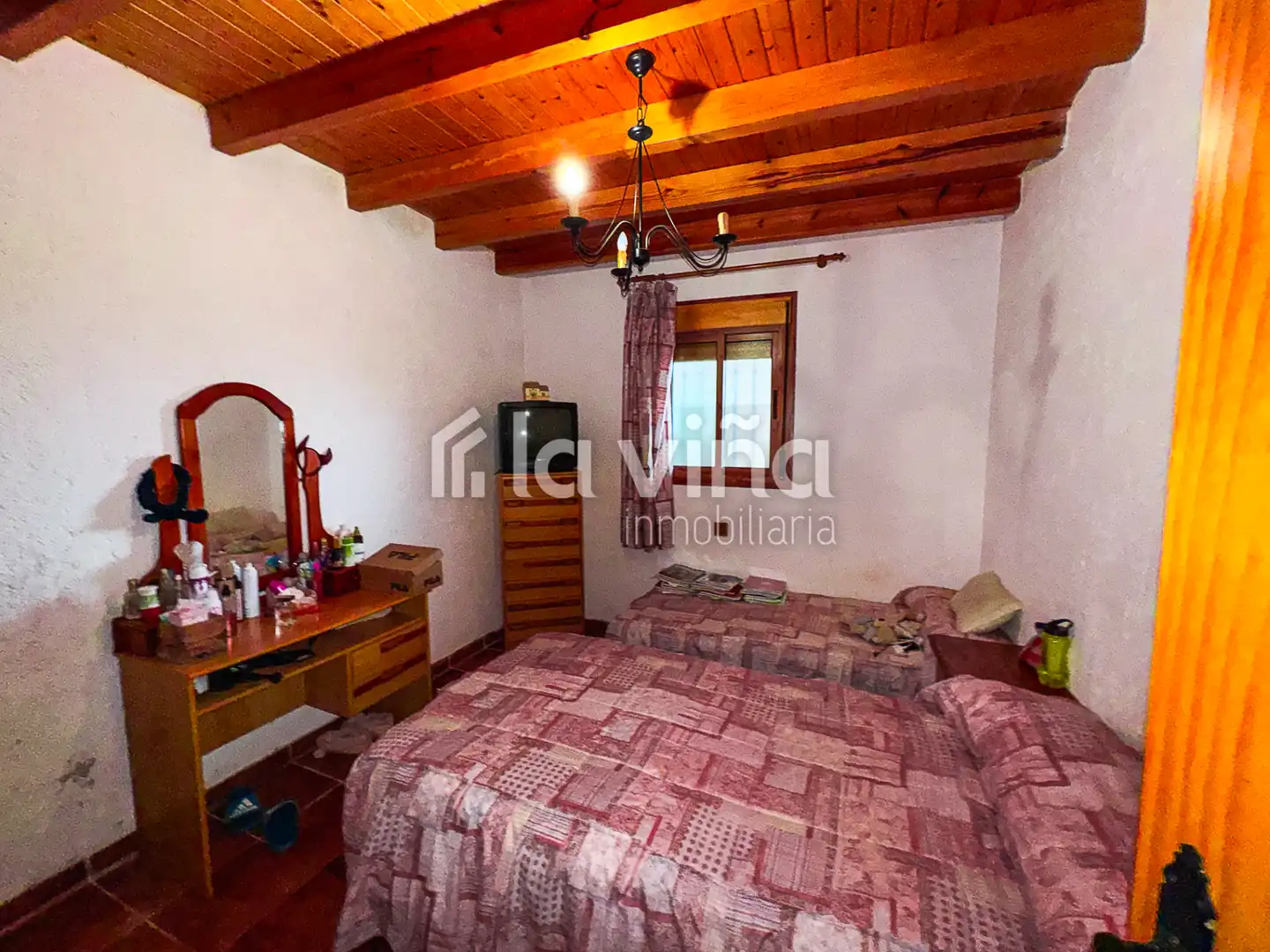 Lands and plots for sale in Bobadilla - Bobadilla Estación - La Joya, imagen 10